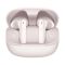 Навушники TWS Mibro Earbuds 5, BT 5.4, ENC, IPX4, SBC, AAC, Touch control, світло-рожевий