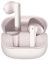 Навушники TWS Mibro Earbuds 5, BT 5.4, ENC, IPX4, SBC, AAC, Touch control, світло-рожевий
