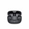 Навушники TWS Mibro Earbuds 5, BT 5.4, ENC, IPX4, SBC, AAC, Touch control, чорний