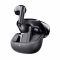 Навушники TWS Mibro Earbuds 5, BT 5.4, ENC, IPX4, SBC, AAC, Touch control, чорний