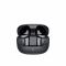 Навушники TWS Mibro Earbuds 5, BT 5.4, ENC, IPX4, SBC, AAC, Touch control, чорний