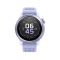 Смарт-годинник Mibro GS Active 2 46мм, 1.32", 466x466, AMOLED, BT 5.3, GPS, 5 ATM, ліловий