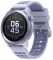 Смарт-годинник Mibro GS Active 2 46мм, 1.32", 466x466, AMOLED, BT 5.3, GPS, 5 ATM, ліловий