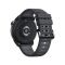 Смарт-годинник Mibro GS Pro 2 48мм, 1.43", 466x466, AMOLED, BT 5.3, GPS, 5 ATM, темно-сірий