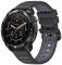 Смарт-годинник Mibro GS Pro 2 48мм, 1.43", 466x466, AMOLED, BT 5.3, GPS, 5 ATM, темно-сірий