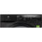 Сушильна машина Electrolux тепловий насос, 9кг, A+++, 64см, дисплей, інвертор, сріблястий темний