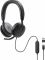Гарнітура Dell Pro Wired ANC Headset WH5024