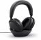 Гарнітура Dell Pro Premium Wireless ANC Headset - WL7024, чорний
