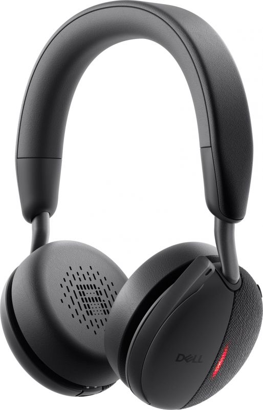 Гарнітура Dell Pro Plus Wireless ANC Headset - WL5024