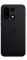 Смартфон OnePlus 15 5G (CPH2747) 6.78" 16/512ГБ, 2SIM, 7300мА•год, чорний