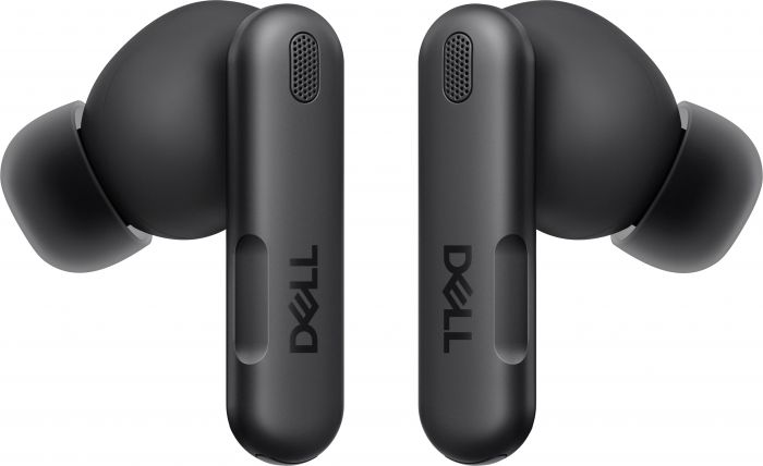 Гарнітура Dell Pro Plus Earbuds - EB525