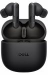 Гарнітура Dell Pro Plus Earbuds - EB525