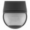 Датчик руху OSRAM SENSOR WALL IP44 чорний