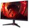Монітор Acer 27" Nitro VG270W3bmiipx 2xHDMI, DP, MM, IPS, 240Hz, 1ms