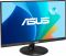 Монітор Asus 21.45" VP227HF D-Sub, HDMI, Audio, VA, 100Hz, 1ms, 99%, AdaptiveSync