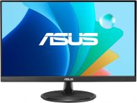 Монітор Asus 21.45" VP227HF D-Sub, HDMI, Audio, VA, 100Hz, 1ms, 99%, AdaptiveSync