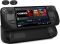 Ігрова консоль Valve STEAM DECK 256GB Certified Refurbished