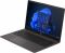 Ноутбук HP 255R-G10 15.6" FHD AG, AMD R3-7335U, 16GB, F512GB, UMA, Win11, чорний