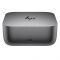 Док-станція HP Thunderbolt 4 Ultra 180W G6