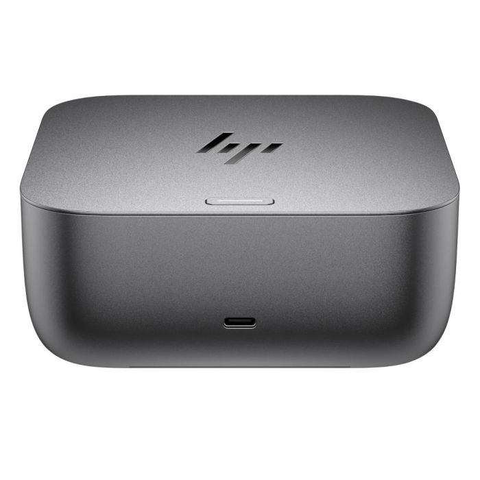 Док-станція HP Thunderbolt 4 Ultra 180W G6