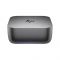 Док-станція HP Thunderbolt 4 Ultra 180W G6