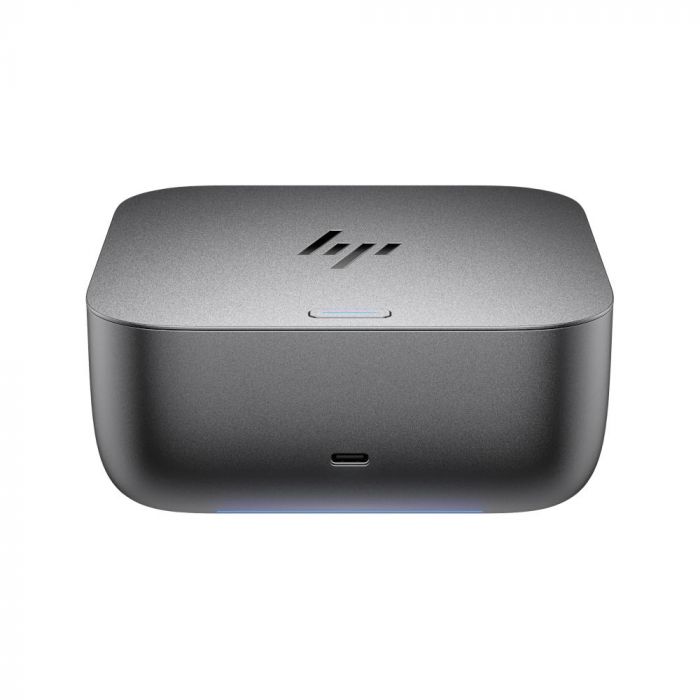 Док-станція HP Thunderbolt 4 Ultra 180W G6