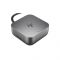 Док-станція HP Thunderbolt 4 Ultra 180W G6