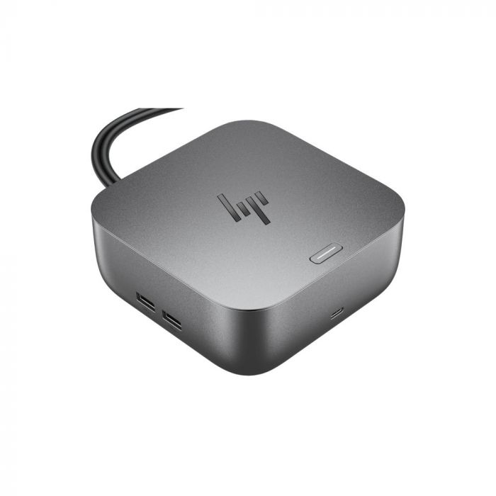 Док-станція HP Thunderbolt 4 Ultra 180W G6