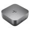 Док-станція HP Thunderbolt 4 Ultra 180W G6