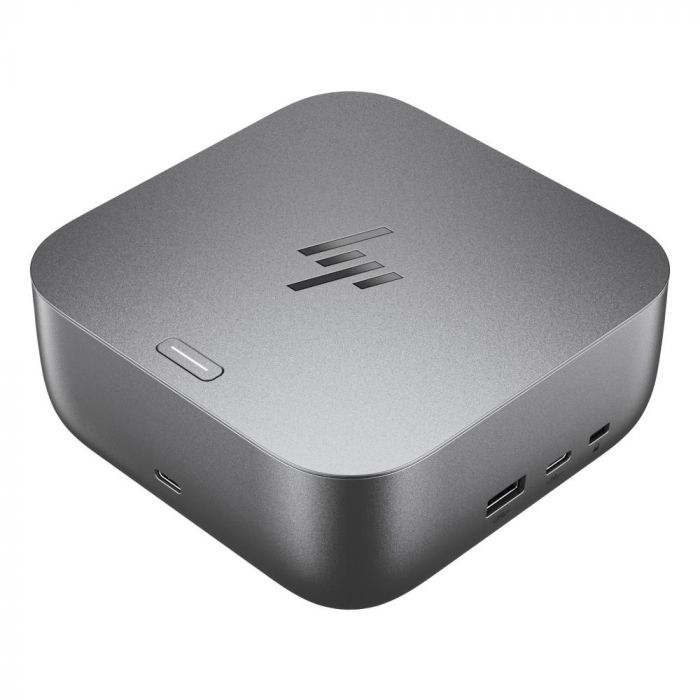 Док-станція HP Thunderbolt 4 Ultra 180W G6