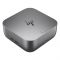 Док-станція HP Thunderbolt 4 Ultra 180W G6