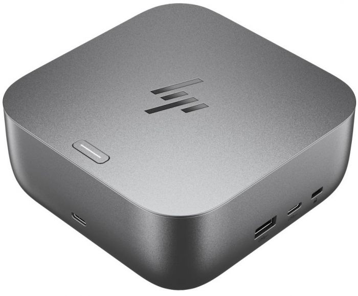 Док-станція HP Thunderbolt 4 Ultra 180W G6