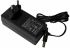 Блок живлення MikroTik SAW36-240-1500