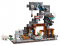Конструктор LEGO Minecraft Шахта «Кайло»