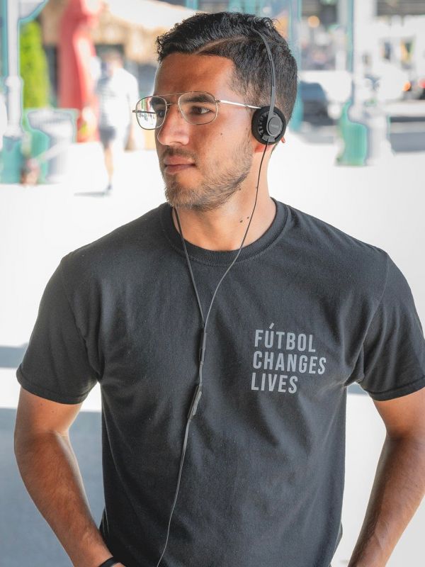 Навушники On-Ear Koss KPH40 Utility, 3.5 mini-jack, 1.2м, Сірий