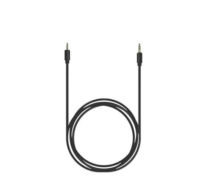 Навушники On-Ear Koss KPH40 Utility, 3.5 mini-jack, 1.2м, Бежевий