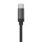 Кабель Koss Utility Cord USB-C