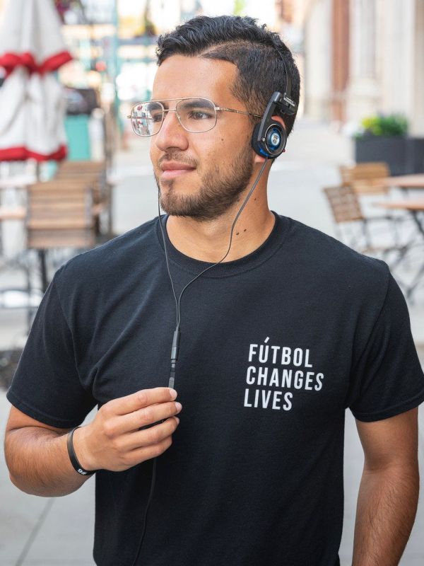 Кабель Koss Utility Cord USB-C