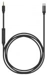 Кабель Koss Utility Cord USB-C