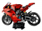 Конструктор LEGO Technic Мотоцикл Ducati Panigale V4 S