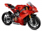 Конструктор LEGO Technic Мотоцикл Ducati Panigale V4 S
