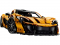 Конструктор LEGO Technic McLaren P1