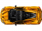 Конструктор LEGO Technic McLaren P1