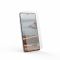 Захисне скло UAG для Samsung Galaxy S26 Ultra, Clear