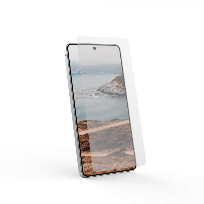 Захисне скло UAG для Samsung Galaxy S26 Ultra, Clear