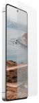 Захисне скло UAG для Samsung Galaxy S26 Ultra, Clear