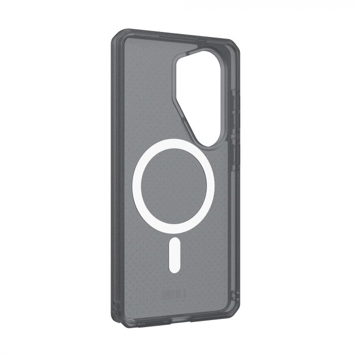 Чохол UAG для Samsung Galaxy S26 Ultra, Dot with Magnet, Ash
