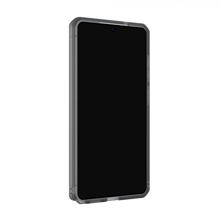 Чохол UAG для Samsung Galaxy S26 Ultra, Dot with Magnet, Ash