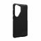 Чохол UAG для Samsung Galaxy S26 Ultra, Metropolis LT with Magnet, Kevlar Black