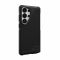 Чохол UAG для Samsung Galaxy S26 Ultra, Metropolis LT with Magnet, Kevlar Black